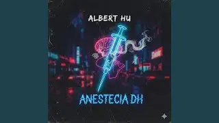 ANESTECIA DH