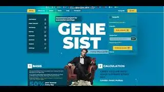 اتبات سحب مباشراخر من موقع minetron.pro  و مواقع اخرى - سحب فوري - دفع--
