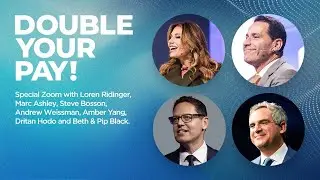 Unlock Your Earnings with the Enhanced Master UnFranchise Owner Program