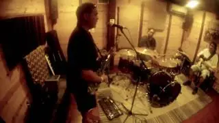 Riddimhouse Band-Transitions II