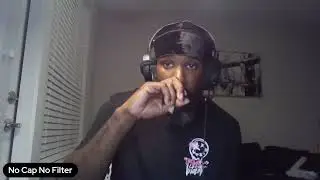 Do Black People Have To Get it Out The Mud For Respect