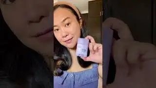 REVIEW: isntree Onion Fresh Light Sun Stick