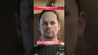 Undertaker Lookalike in EA Sports FC 26 ⚰️ | Pro Clubs Edition