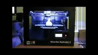 Replicator2
