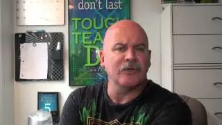 Exciting MLM News  Numis Network And World Ventures Merge By Troy Dooly!
