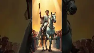 Six of Wands Tarot Meaning ✨ Victory, Recognition & Success Explained #tarot