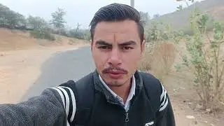My new Vlog 🥶 dhundh