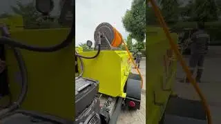 Fire Fighting Portable Tender | Available on IndiaMART