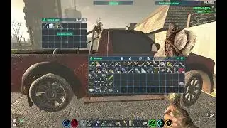 7 Days to Die