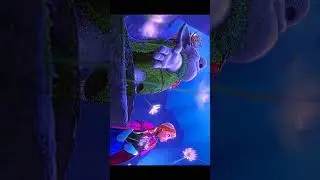 The beauty of Frozen#aesthetic#frozen#frozen2 #elsa #anna #