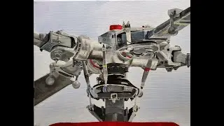 Bo-105 