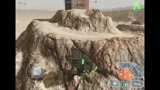 Battle of Titans 119 First Gameplay of 2026