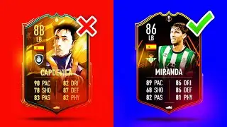 YOU NEED THESE BEST META VALUE CARDS IN FIFA 23!