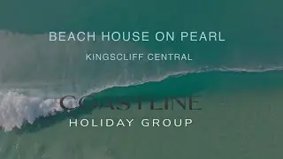 Classic Beach House Right in the Heart of Kingscliff!