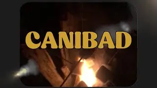 Canibad - DJFC