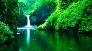 Utah Saints - Something Good (High Contrast Remix)