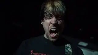 &ldquo;Winter Drive&rdquo; - Summer Stars (Offical Music Video)