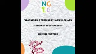Moment of Wisdom 11
