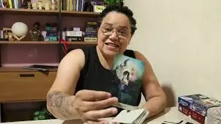 ♌LEÃO — MEU DEUS! INACREDITÁVEL QUE ISSO VAI ACONTECER! POR ESSA NEM VOCÊ ESPERAVA!