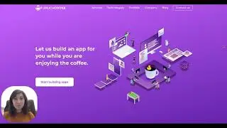 Business and Tech News Digest | November 22, 2019 | 2muchcoffee