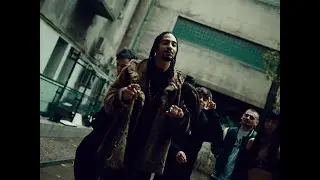 Ollie x Jarcau x Fyb Ted - 6 din 49 | Official Video