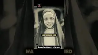 The Terrifying Story of Maria Rosenthal & The Nun 😱 Vatican Mystery Explained