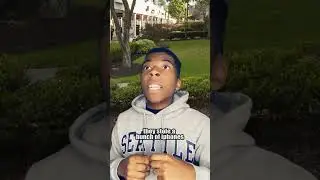 If the Apple Store was robbed... wait till end #funny #comedy