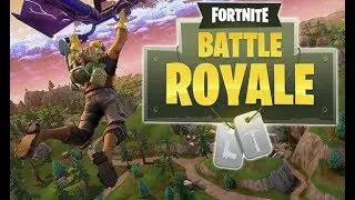 RED KNIGHT COMING BACK TO FORTNITE!!!