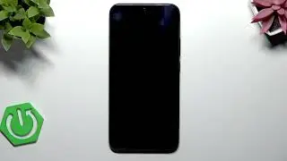 XIAOMI 15T &mdash; водонепроницаемый ли он (IP68)?