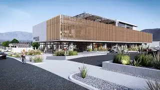 WORKPLACE GUAYGUAY Video General Proyecto