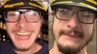 WorldofTshirts DRUNK TIKTOKS