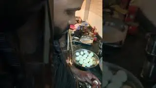 🔥🥚egg party#egg#viralvideo #viral#shorts#mixofart#trending