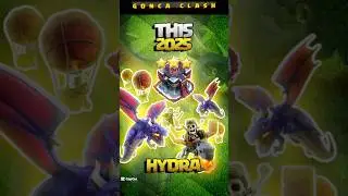 Mejor Ej&eacute;rcito para Ayuntamiento 15 en 2025 (Clash of Clans)
