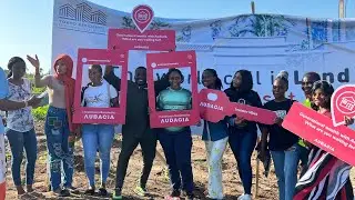 Fastest Estate Allocation in EPE by Audacia Prime Realty