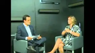Conhe&ccedil;a+ Valid (VLID3)