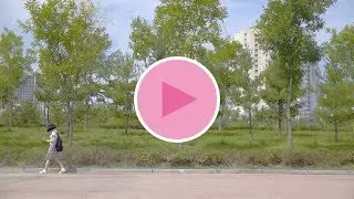 escape ivan - bliss. 디시플린 OST