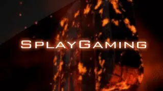 SplayGaming Trailer -  redigerad av Faze Furran