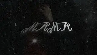 MAMA - A F T ( Official Audio ) | ماما - اي اف تي