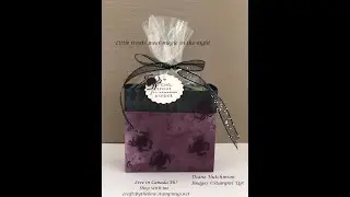 Global video Trick or treat!