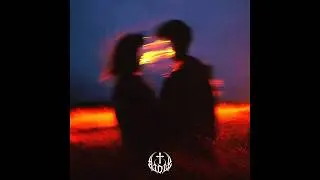 [FREE] Acoustic Guitar Type Beat - 