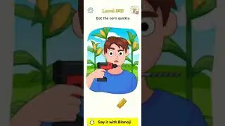 Dop 3 Displace One Part Game Level 349 Walkthrough Solution