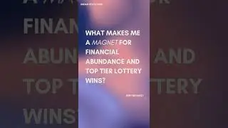 ✧.* Daily Askfirmations for Positivity + Success | Transform Your Mind FAST