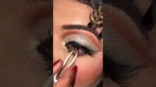 Lenses Tutorial🔥#shortvideo #shorts #viralshorts #youtubeshorts #ytshorts #tiktok #makeup #fy