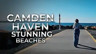 🌊Camden Haven picturesque coastal