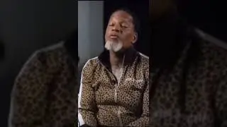 D.L. Hughley says if you spoil your children, your raise your grandchildren! THOUGHTS???