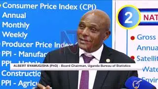 UBOS finds PDM data insufficient for full rollout