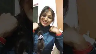 #AngelNitu | MONEY 🤑 | (Sanjay Yadavvanshi) || Rap song 🔥| #trending #viral #ytshorts #lipsync