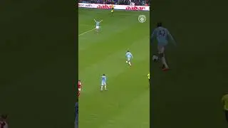 ☄️ ICONIC YAYA TOURE 🇨🇮 #mancity #football #shorts #shortsvideo #shortsfeed #goals #skills