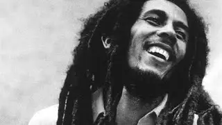 Bob Marley - Coming In From The Cold// ( UBUZIMA Tubuzamo Twishimye)// Yumve MUKINYARWANDA, #reggae 