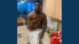 Westside Shit